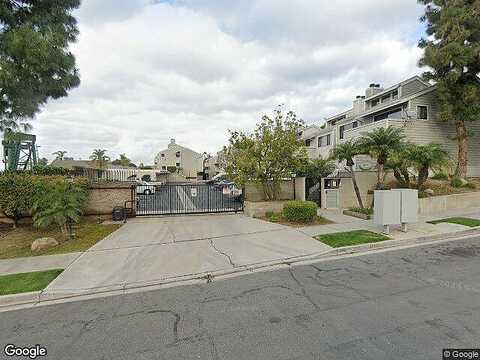 Orizaba, SIGNAL HILL, CA 90755