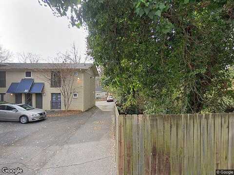 Oakview, ATLANTA, GA 30317