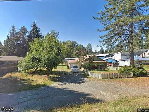 75Th, KENMORE, WA 98028