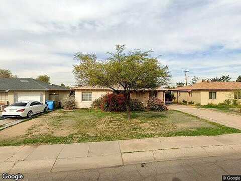 Whitton, PHOENIX, AZ 85015