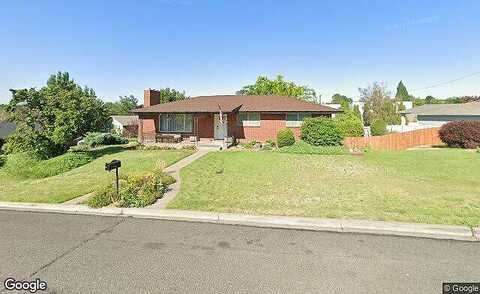62Nd, YAKIMA, WA 98908
