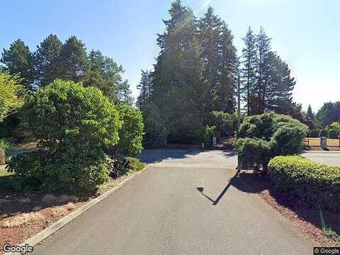 119Th, KENT, WA 98031