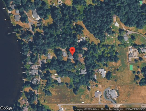 138Th, RENTON, WA 98059