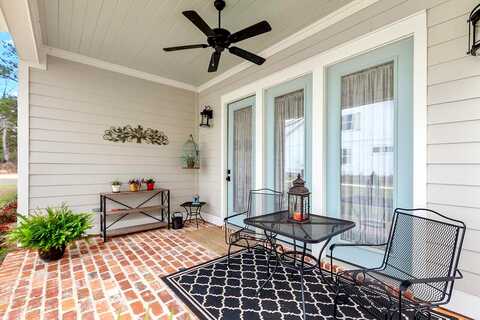 Camellia Oaks, TALLAHASSEE, FL 32317