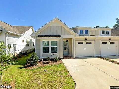 Camellia Oaks, TALLAHASSEE, FL 32317