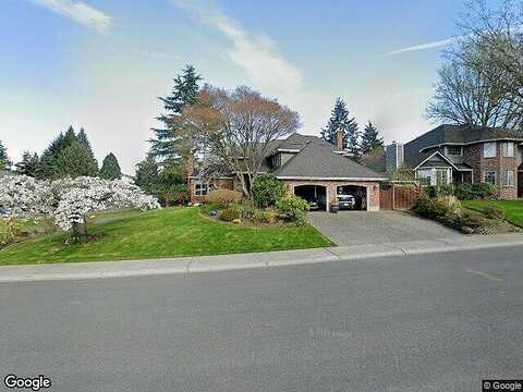 62Nd, KENMORE, WA 98028