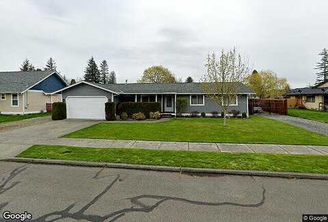 Florence, ENUMCLAW, WA 98022