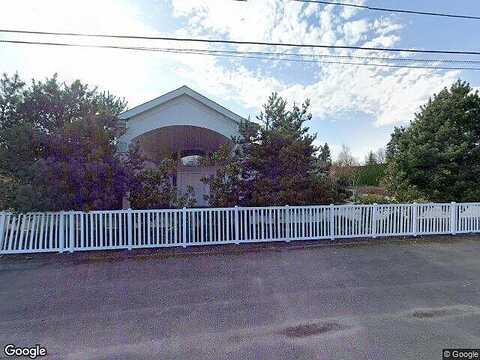63Rd, KENMORE, WA 98028