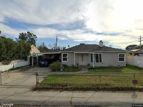 De Ovan, STOCKTON, CA 95204