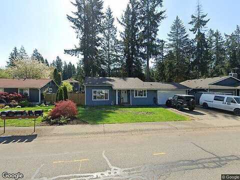 Timberlane, COVINGTON, WA 98042