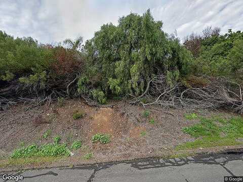 Bayview Heights, SAN DIEGO, CA 92105