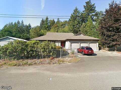 140Th, RENTON, WA 98059