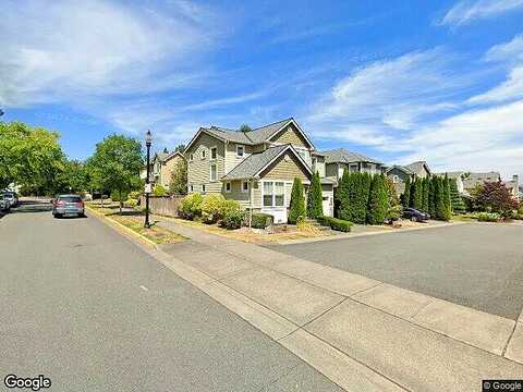 118Th, REDMOND, WA 98052