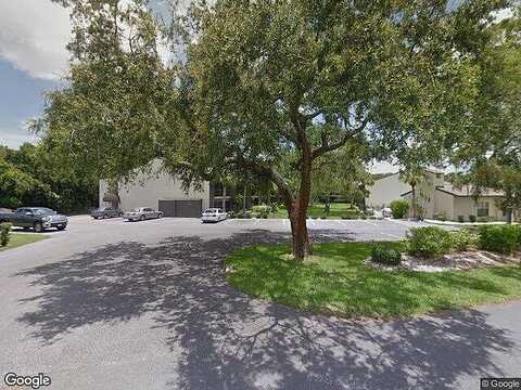 Manasota Beach, ENGLEWOOD, FL 34223