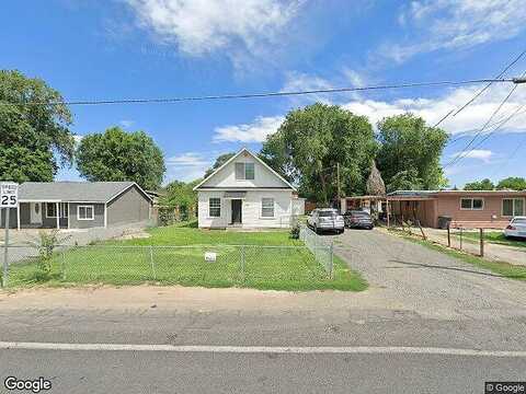 10Th, YAKIMA, WA 98902