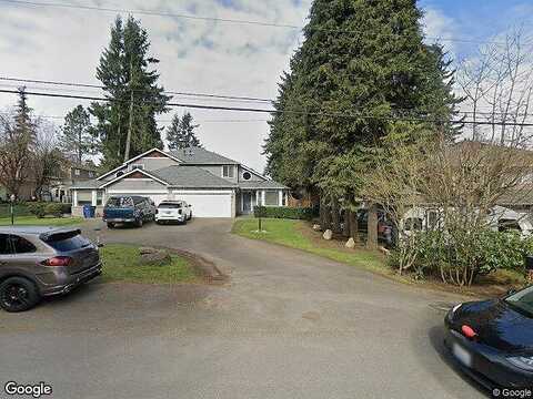 119Th, EVERETT, WA 98208