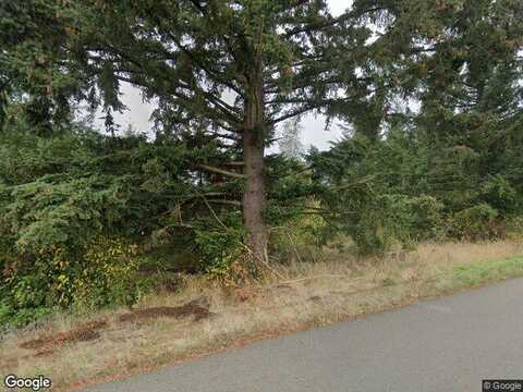 86Th, VANCOUVER, WA 98682