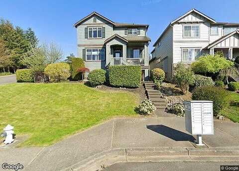 Woodside, RENTON, WA 98058