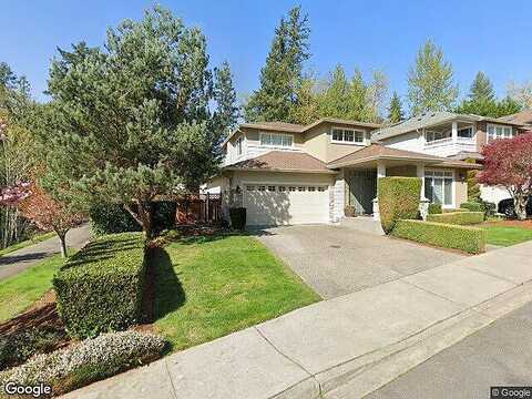 165Th, RENTON, WA 98058