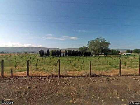 Old Inland Empire, PROSSER, WA 99350