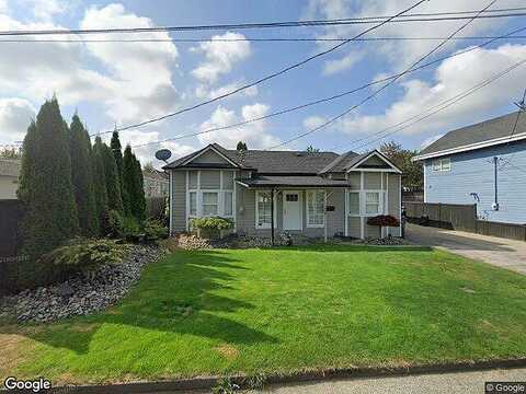 Hillcrest, ENUMCLAW, WA 98022