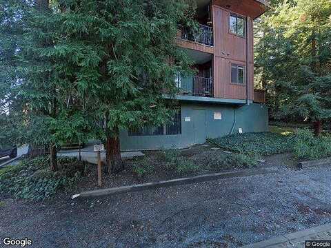 Lincoln, SAN RAFAEL, CA 94901