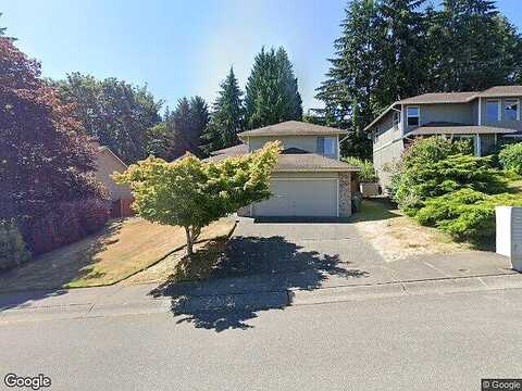 71St, REDMOND, WA 98052