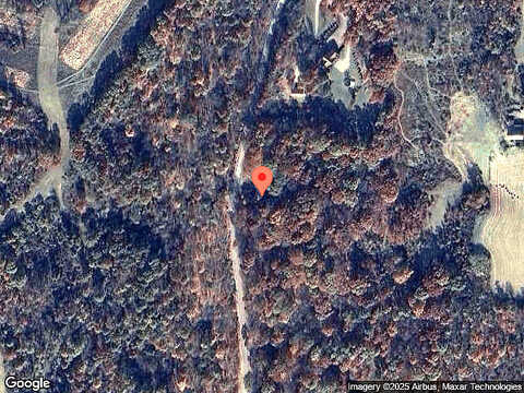 Log Cabin, TARENTUM, PA 15084