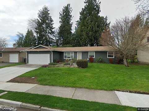32Nd, AUBURN, WA 98002