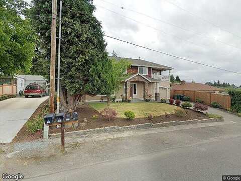 Kennewick, RENTON, WA 98056