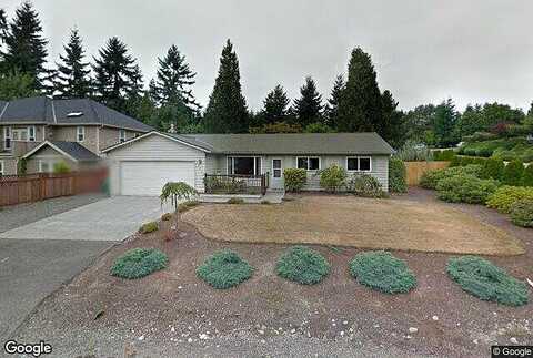 184Th, WOODINVILLE, WA 98072