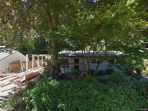 26Th, SEATTLE, WA 98125