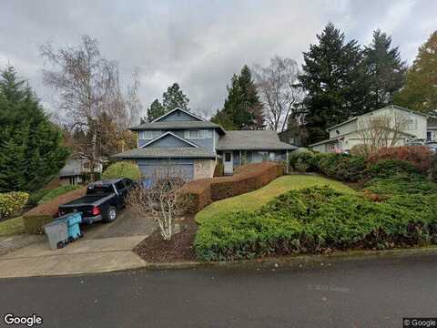100Th, VANCOUVER, WA 98664
