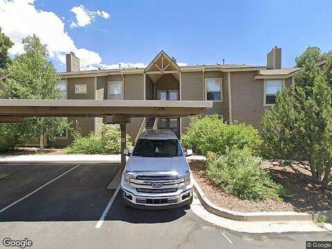 4Th, FLAGSTAFF, AZ 86004