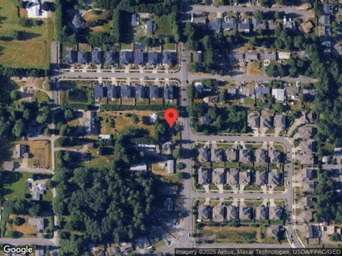 156Th, RENTON, WA 98059