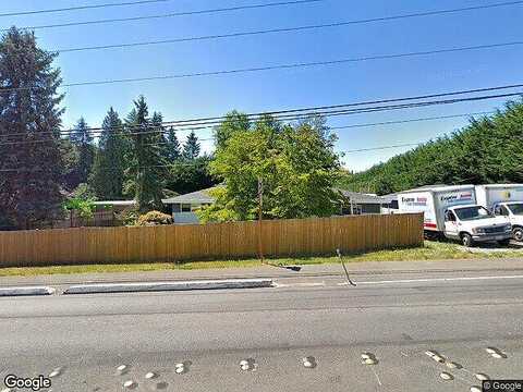 156Th, RENTON, WA 98059
