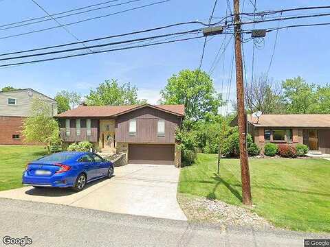 Great Oak, PITTSBURGH, PA 15220