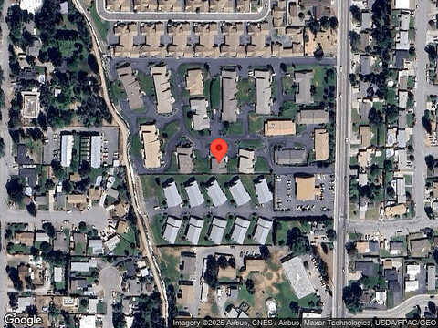 Eastmont, EAST WENATCHEE, WA 98802