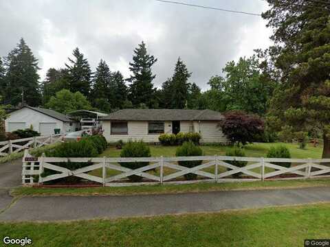 20Th, SEATTLE, WA 98125