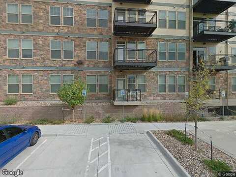 Via Varra, BROOMFIELD, CO 80020