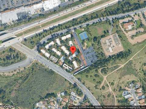 Rancho Penasquitos, SAN DIEGO, CA 92129