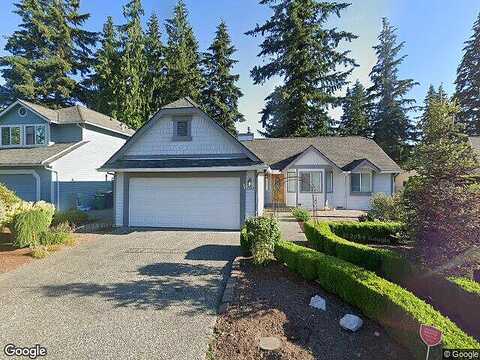 69Th, REDMOND, WA 98052
