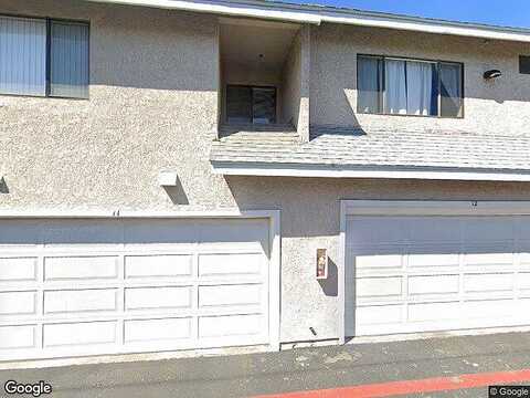 Johannesberg, POWAY, CA 92064