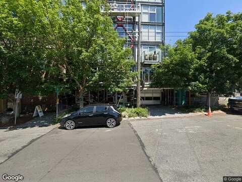 Union, SEATTLE, WA 98122