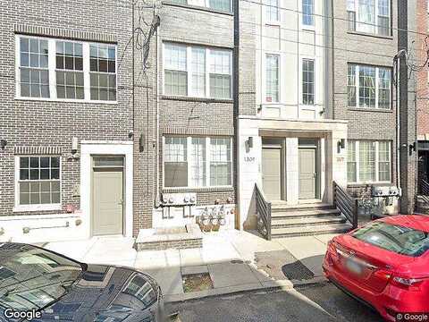 6Th, PHILADELPHIA, PA 19122