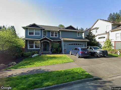 186Th, WOODINVILLE, WA 98072