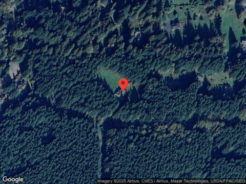 475Th, NORTH BEND, WA 98045