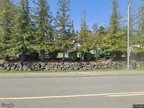8Th, EVERETT, WA 98204