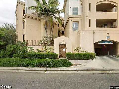 Cabrillo, TORRANCE, CA 90501