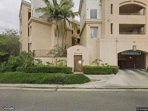 Cabrillo, TORRANCE, CA 90501